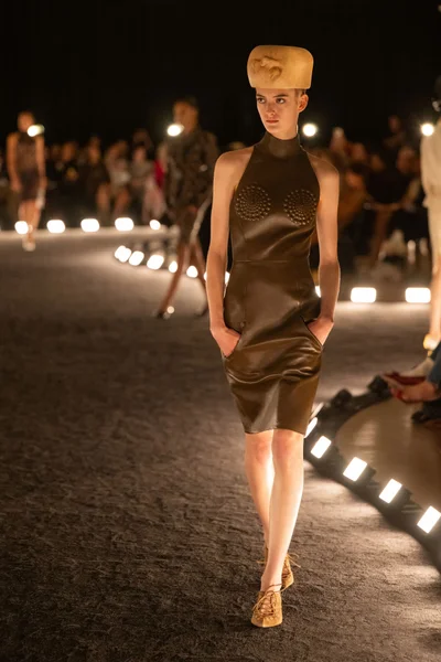 Look 6